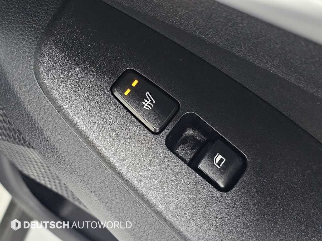 KIA Seltos 2023 Blanco - Importación desde Corea - HF Imports Iquique - Foto 16