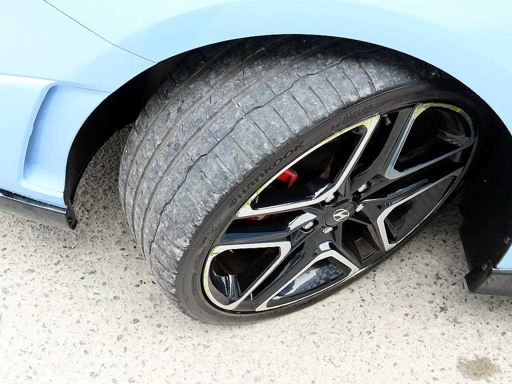 HYUNDAI Veloster 2019 - Importación desde Corea - HF Imports Iquique - Foto 19