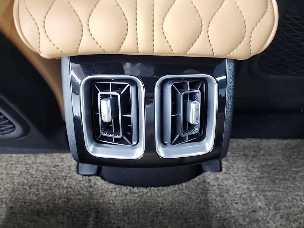 KIA Sorento 2021 Blanco - Importación desde Corea - HF Imports Iquique - Foto 13