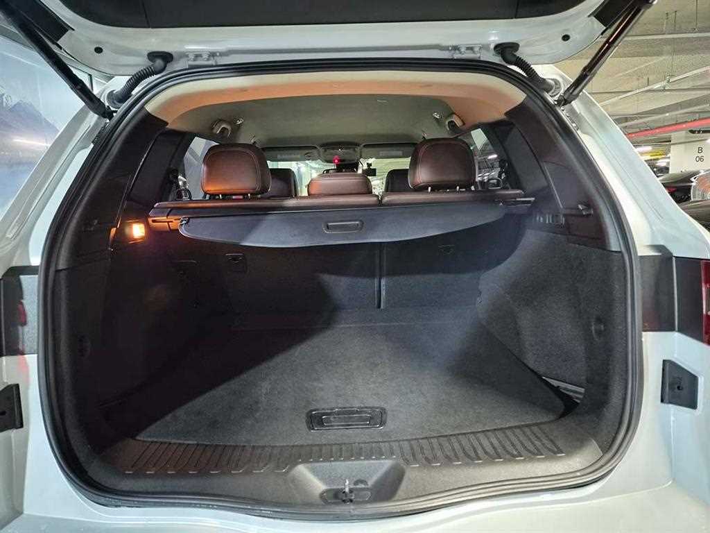 SAMSUNG QM6 2017 - Importación desde Corea - HF Imports Iquique - Foto 18