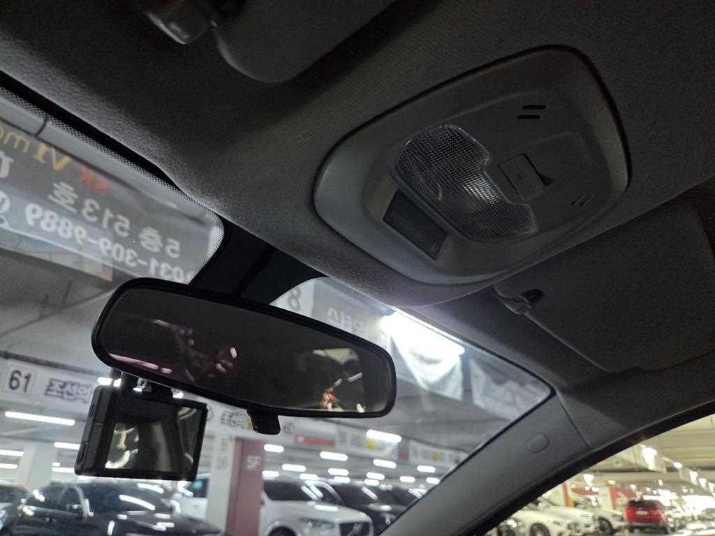 Chevrolet Spark - Vista 10