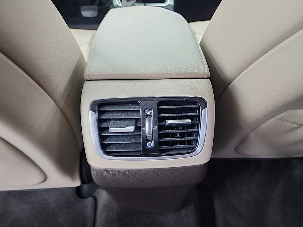HYUNDAI Grandeur 2019 Blanco - Importación desde Corea - HF Imports Iquique - Foto 13