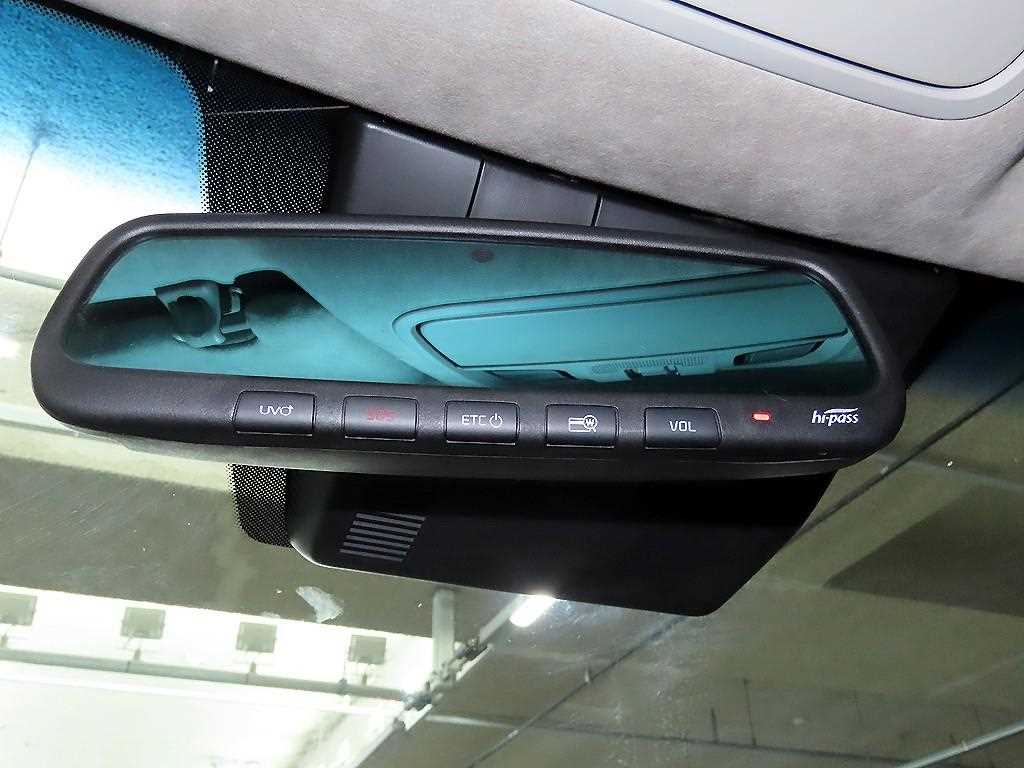 KIA K7 2021 Gris - Importación desde Corea - HF Imports Iquique - Foto 17