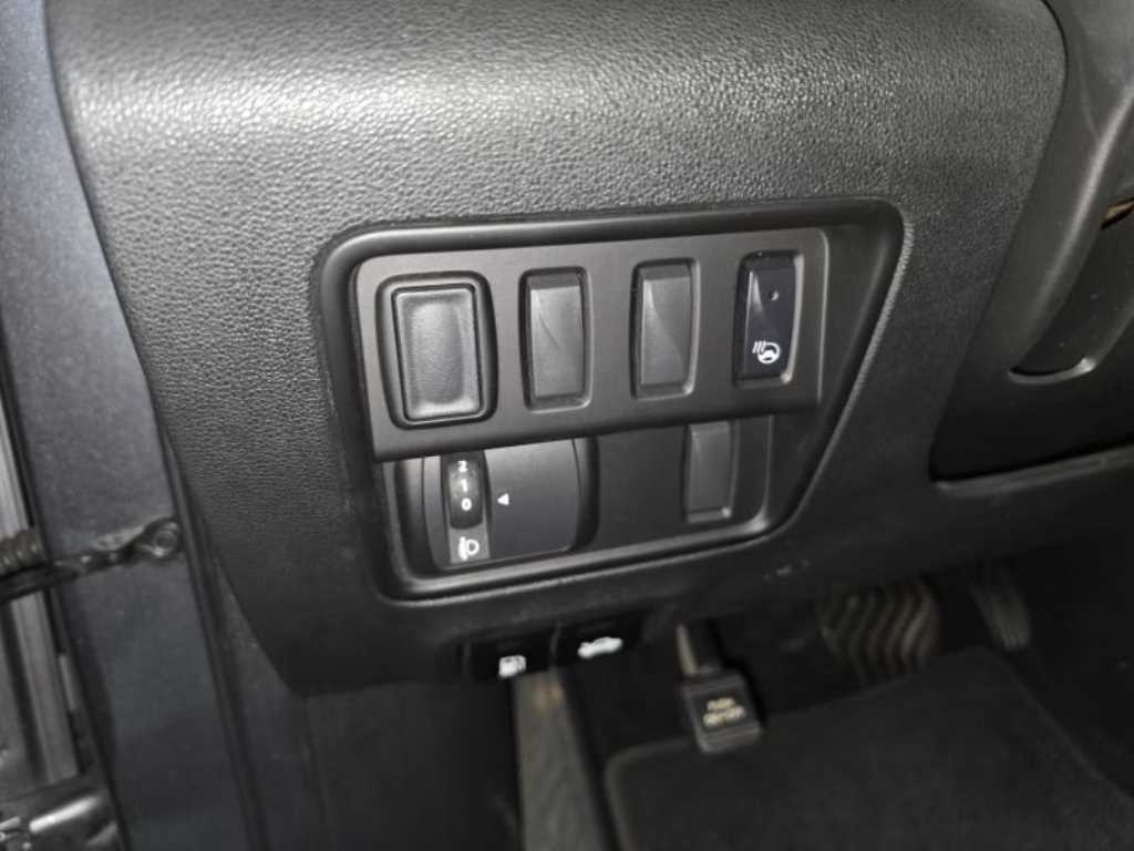 SAMSUNG QM6 2021 Gris - Importación desde Corea - HF Imports Iquique - Foto 17