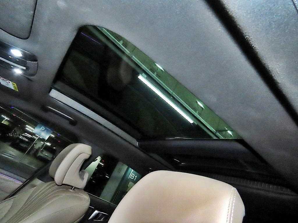KIA K8 2024 Gris - Importación desde Corea - HF Imports Iquique - Foto 16