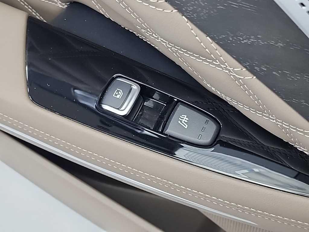 KIA K8 2024 Blanco - Importación desde Corea - HF Imports Iquique - Foto 15