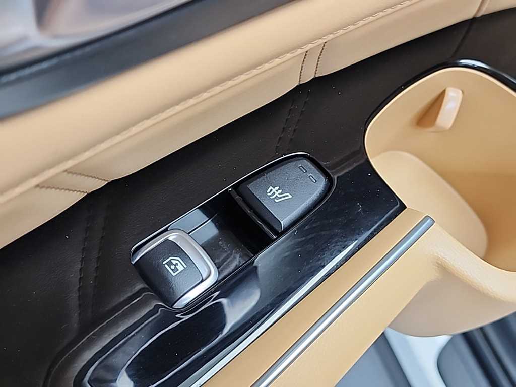 KIA Sorento 2023 Blanco - Importación desde Corea - HF Imports Iquique - Foto 14