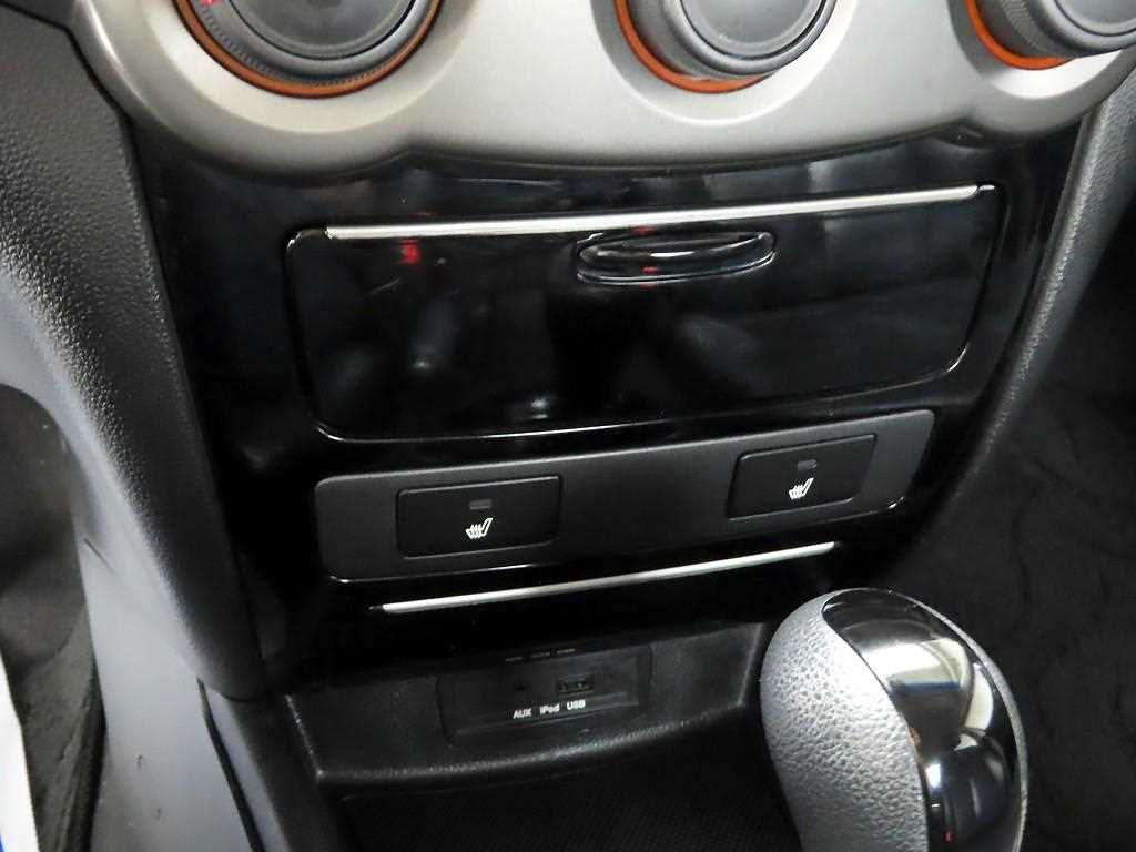KIA Lotze - Vista 9