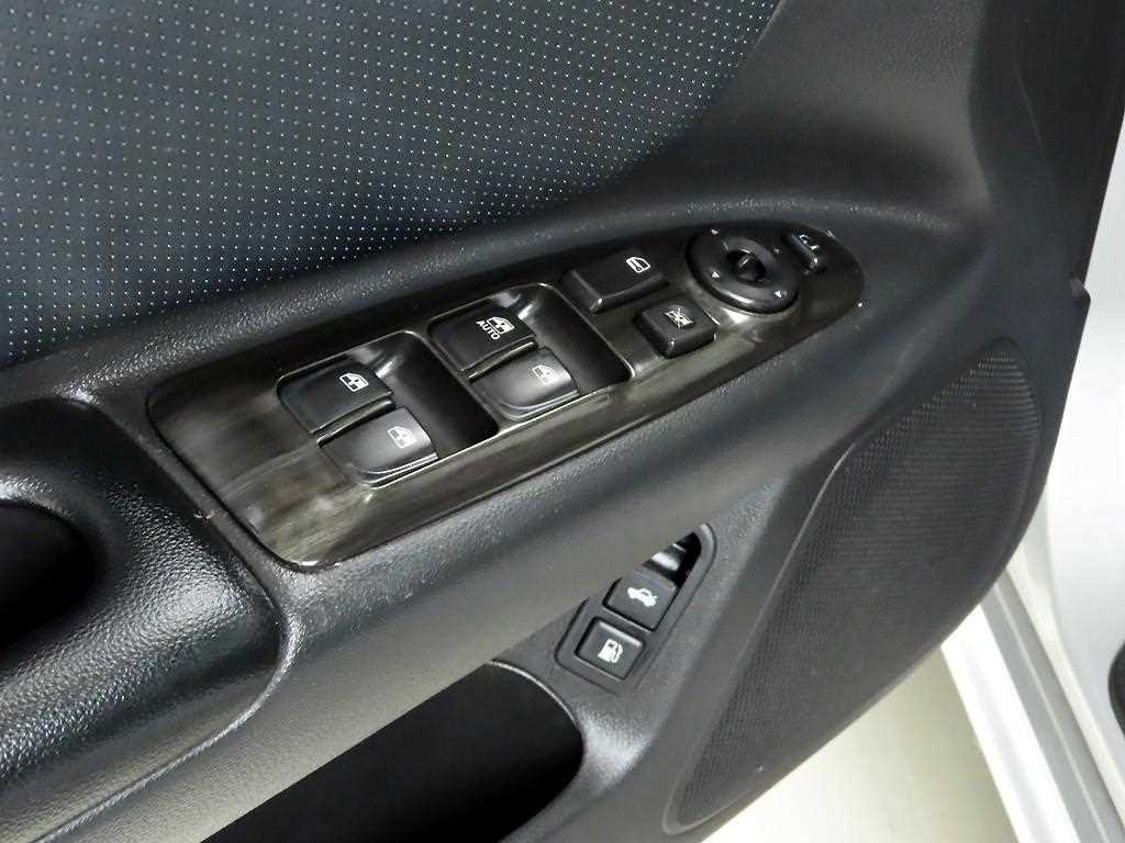 KIA Lotze - Vista 11