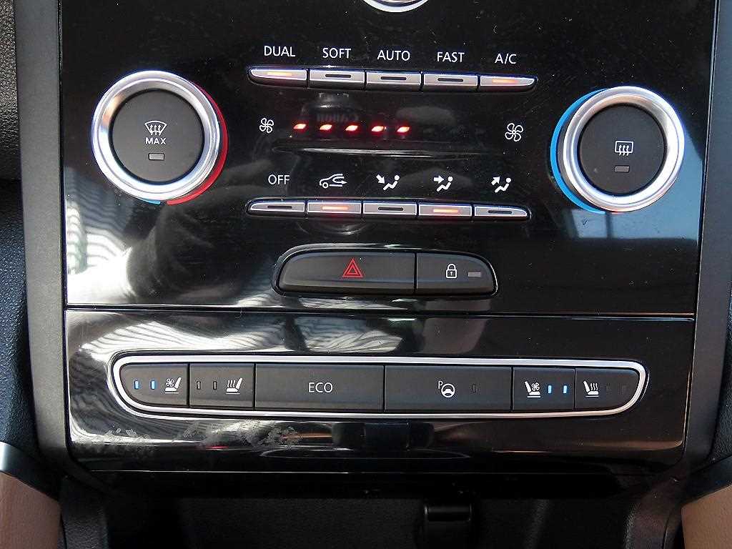 SAMSUNG QM6 2021 - Importación desde Corea - HF Imports Iquique - Foto 14
