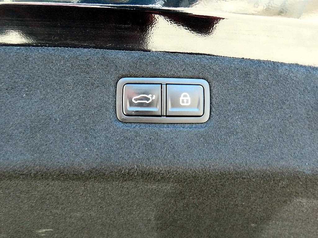 KIA K9 2023 Negro - Importación desde Corea - HF Imports Iquique - Foto 16