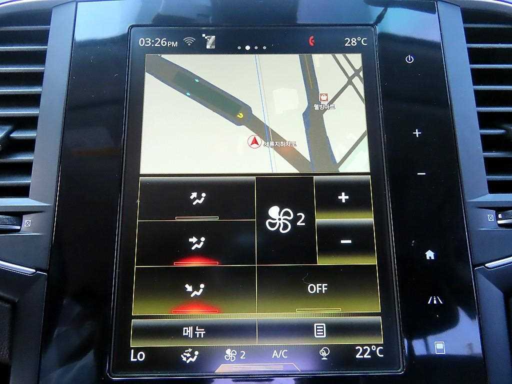 SAMSUNG SM6 2019 Gris - Importación desde Corea - HF Imports Iquique - Foto 14