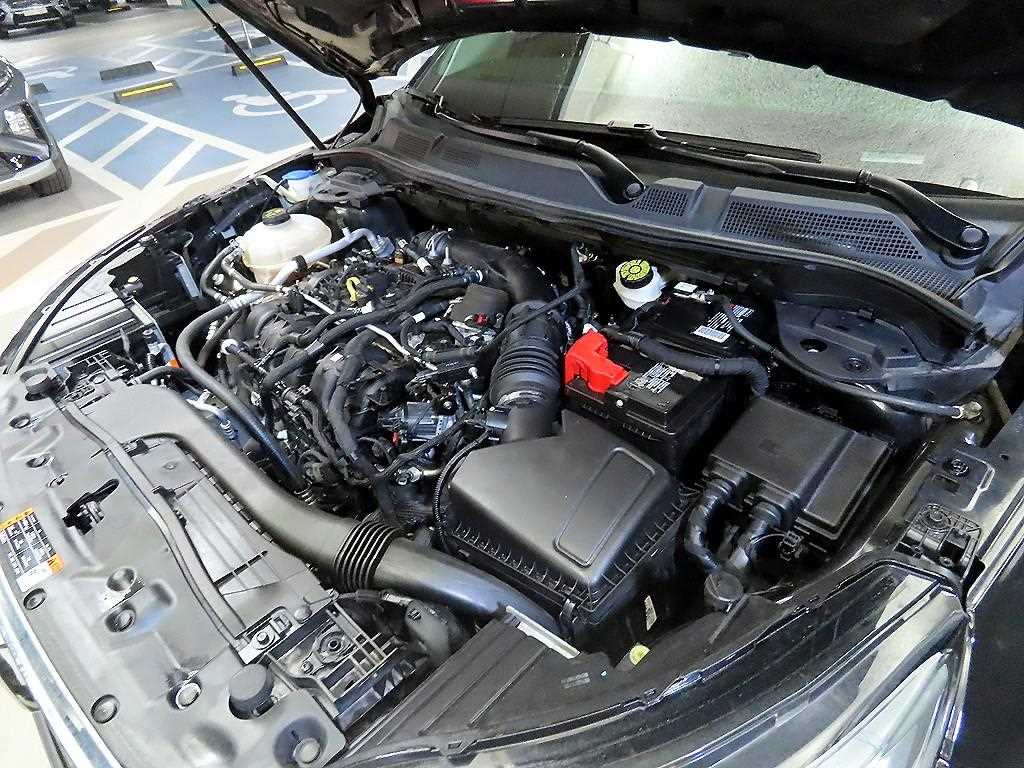Lincoln Corsair 2021 Negro - Importación desde Corea - HF Imports Iquique - Foto 19