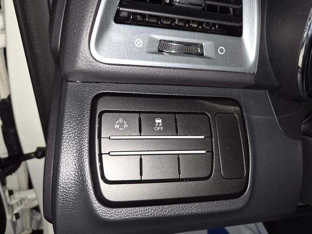 Ssangyong Tivoli 2018 - Importación desde Corea - HF Imports Iquique - Foto 15