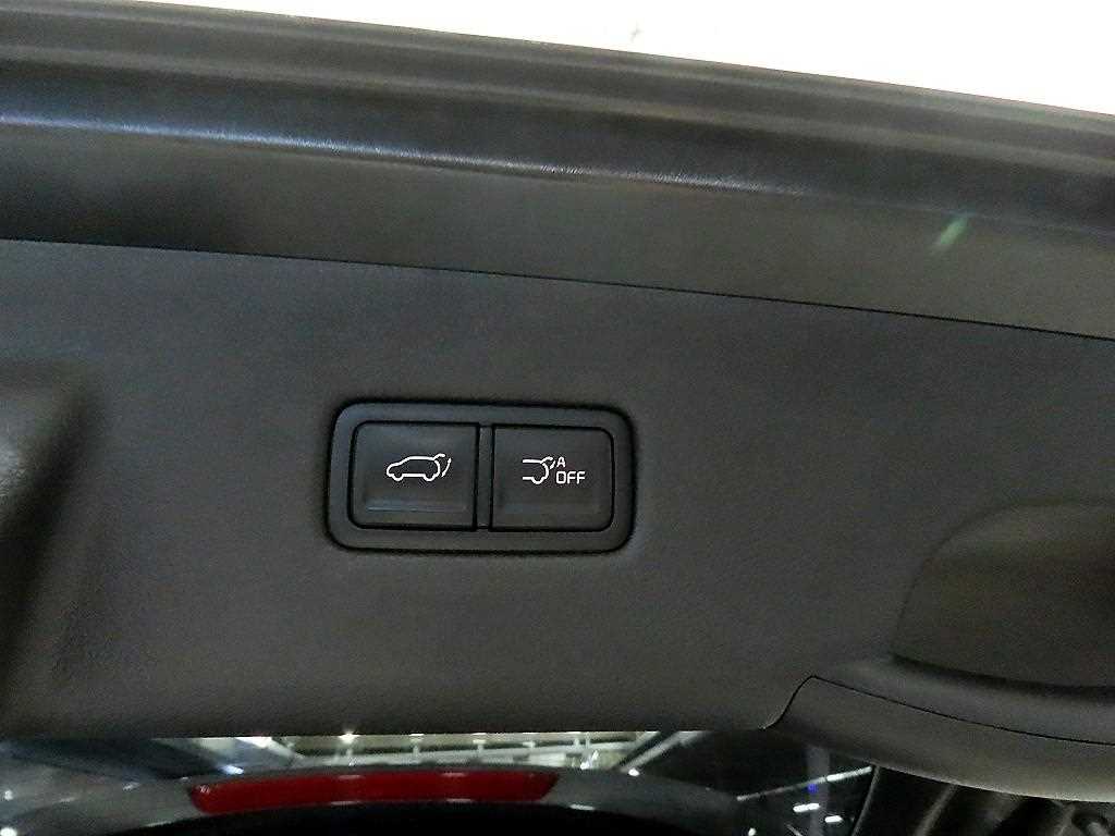 KIA Carnival 2021 Gris - Importación desde Corea - HF Imports Iquique - Foto 15