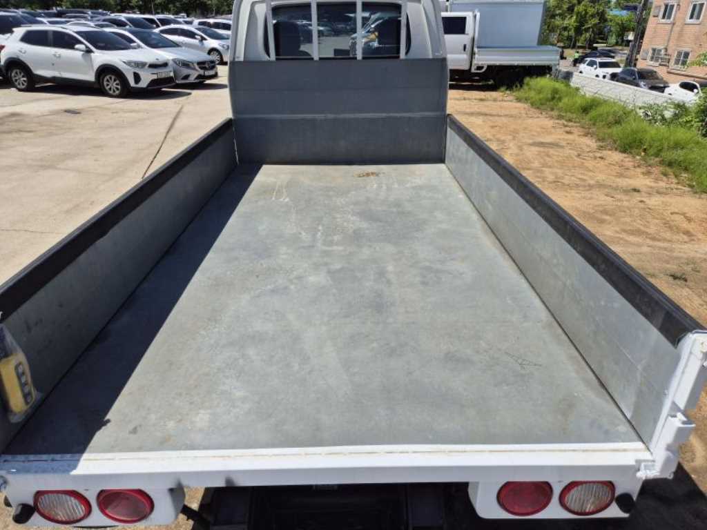 Small Truck Top_Powergate - Vista 9