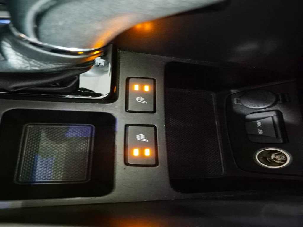 HYUNDAI Sonata 2013 Negro - Importación desde Corea - HF Imports Iquique - Foto 17