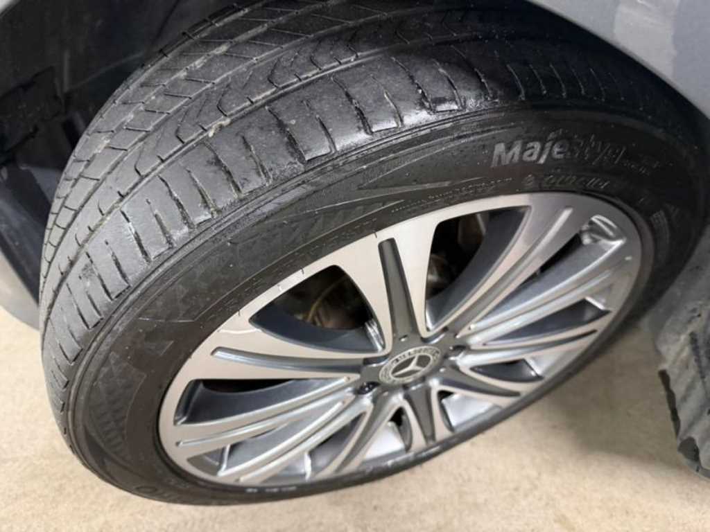 Mercedes Benz E class 2023 - Importación desde Corea - HF Imports Iquique - Foto 20