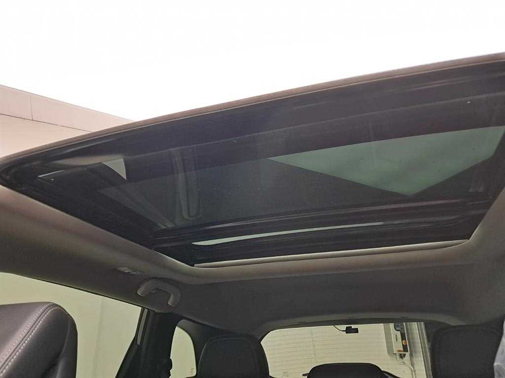 SAMSUNG QM6 2018 Gris - Importación desde Corea - HF Imports Iquique - Foto 16