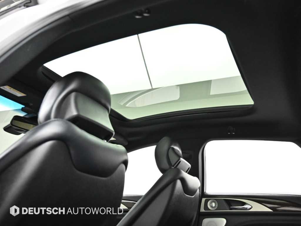 Lincoln MKZ 2018 - Importación desde Corea - HF Imports Iquique - Foto 18