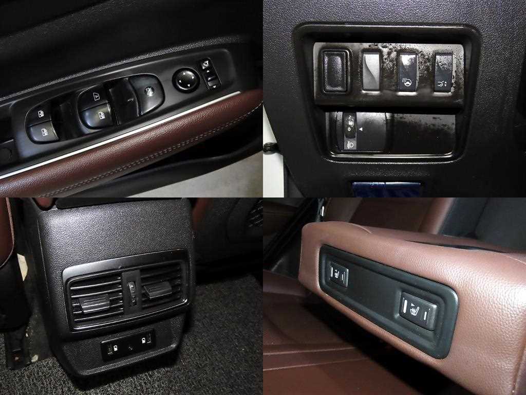 SAMSUNG QM6 2020 - Importación desde Corea - HF Imports Iquique - Foto 18