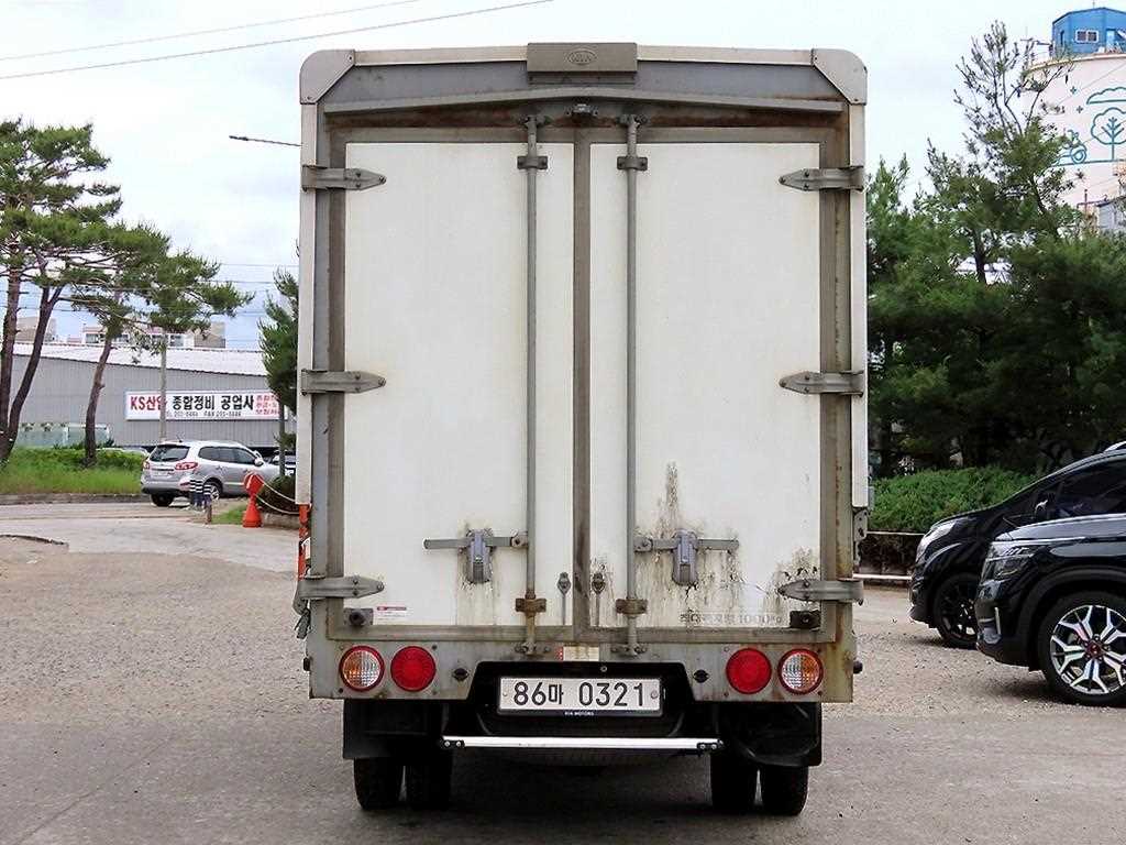 Small Truck Top_Wingbody - Vista 4