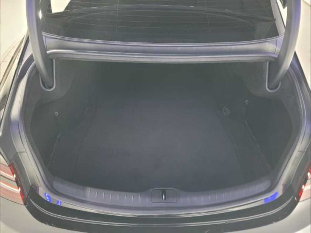 Genesis G80 2022 - Importación desde Corea - HF Imports Iquique - Foto 18