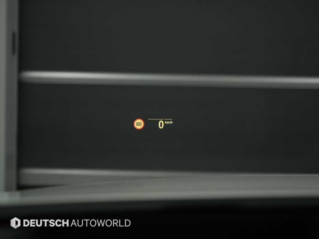BMW Gran Turismo 2020 Blanco - Importación desde Corea - HF Imports Iquique - Foto 17