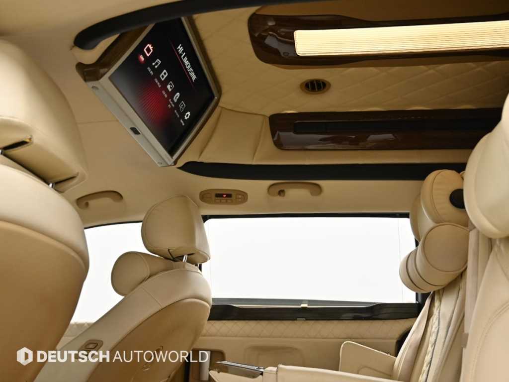 KIA Carnival 2017 Negro - Importación desde Corea - HF Imports Iquique - Foto 18