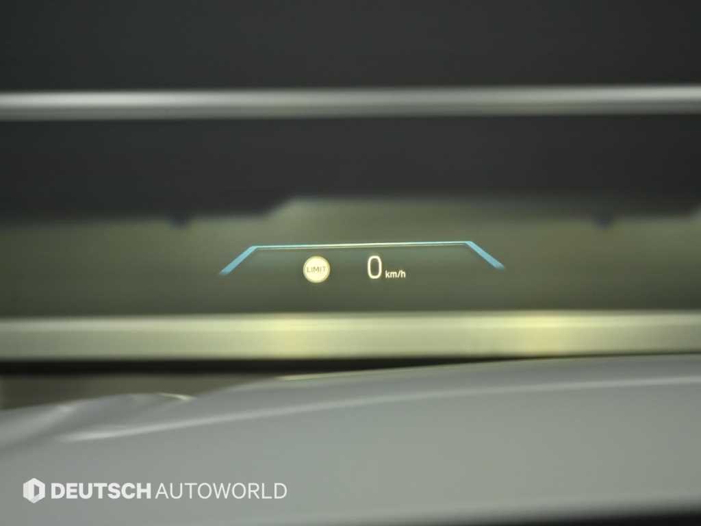BMW i4 2022 Blanco - Importación desde Corea - HF Imports Iquique - Foto 17