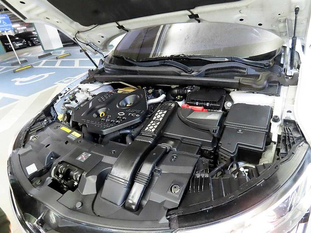 SAMSUNG SM6 2016 - Importación desde Corea - HF Imports Iquique - Foto 18