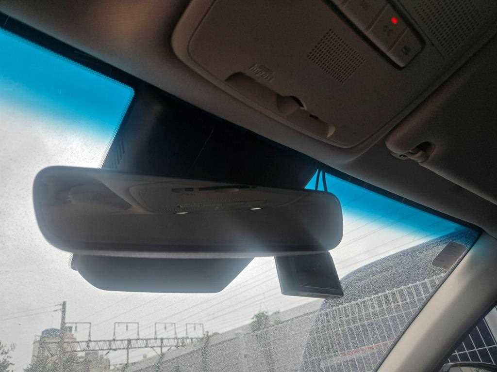 HYUNDAI Grandeur 2020 Negro - Importación desde Corea - HF Imports Iquique - Foto 17