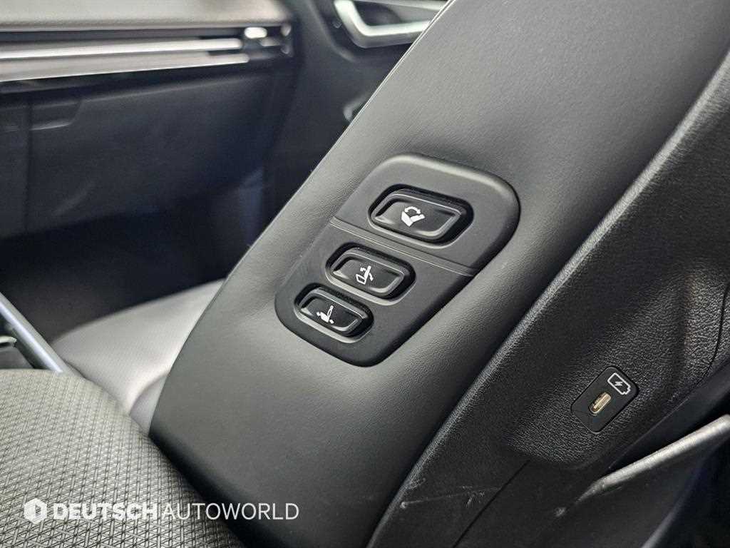 KIA EV6 2022 Blanco - Importación desde Corea - HF Imports Iquique - Foto 18