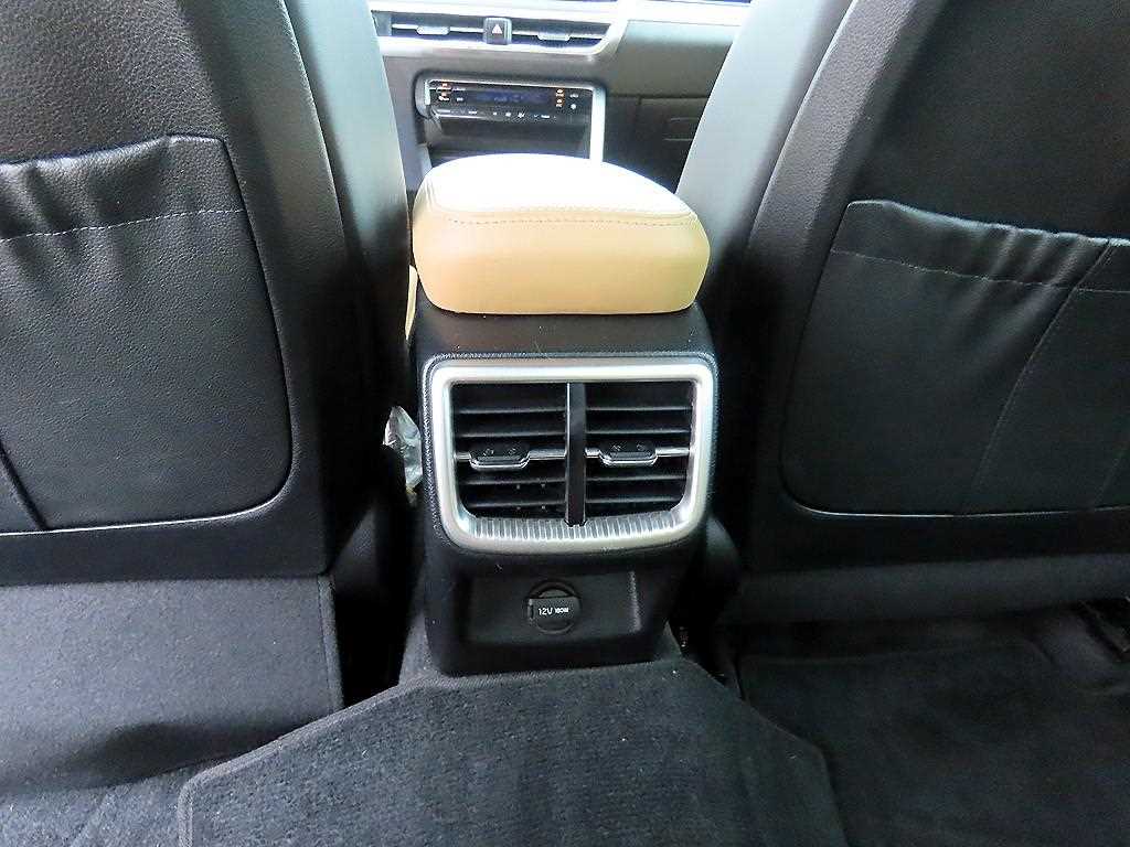 KIA K5 2020 - Importación desde Corea - HF Imports Iquique - Foto 16