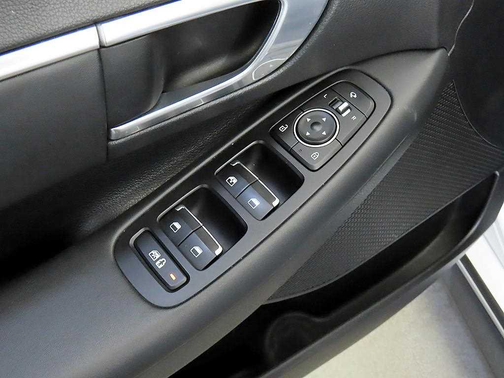 HYUNDAI Sonata 2020 Blanco - Importación desde Corea - HF Imports Iquique - Foto 13
