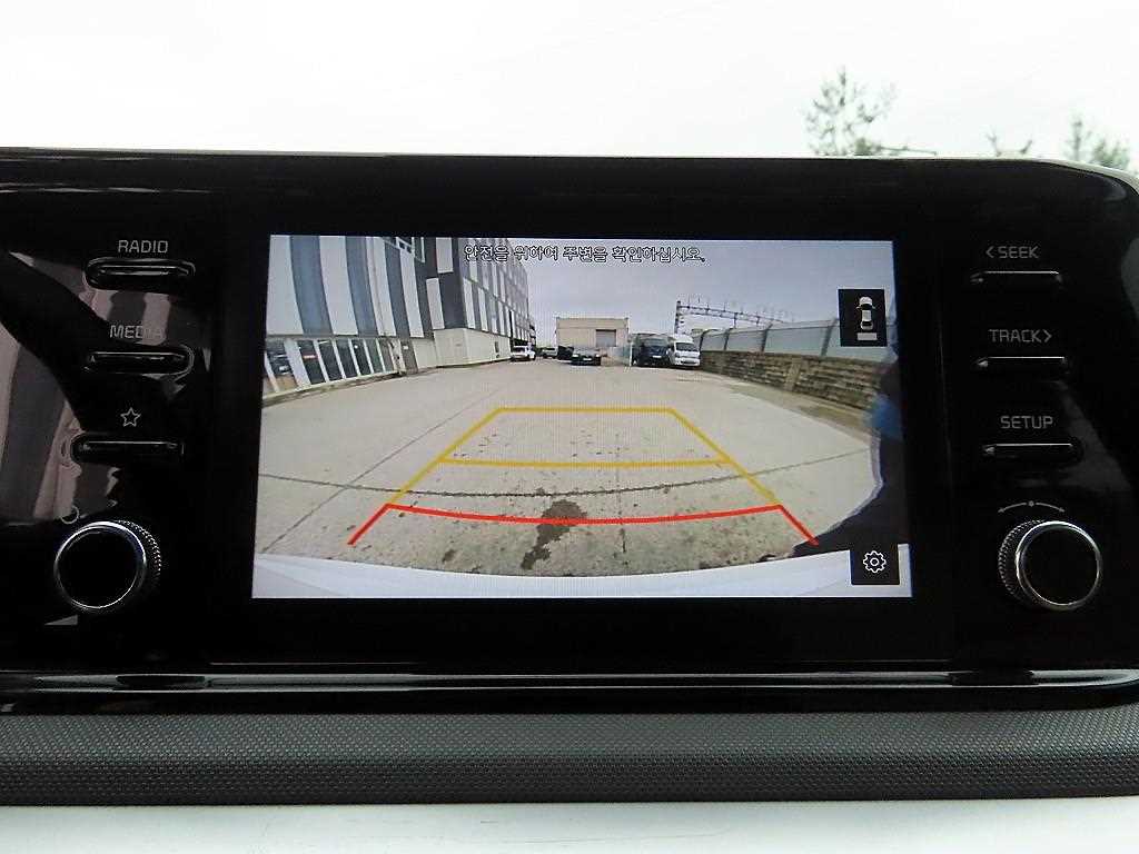 KIA K5 2020 - Importación desde Corea - HF Imports Iquique - Foto 14