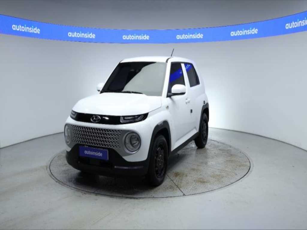 HYUNDAI Casper 2023 - Importación desde Corea - HF Imports Iquique - Foto 1