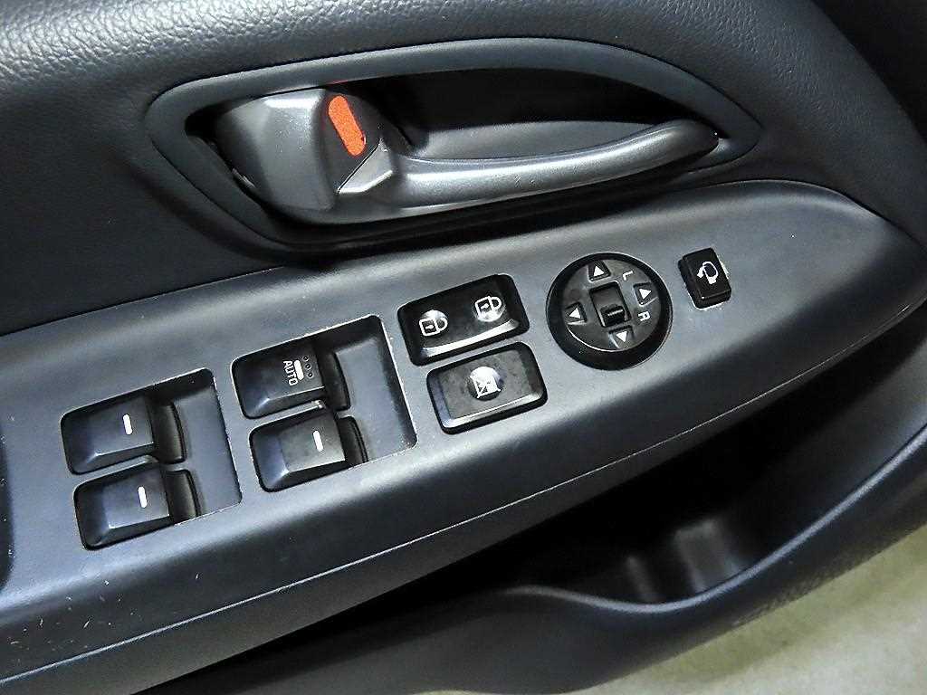 KIA Pride 2015 Blanco - Importación desde Corea - HF Imports Iquique - Foto 13