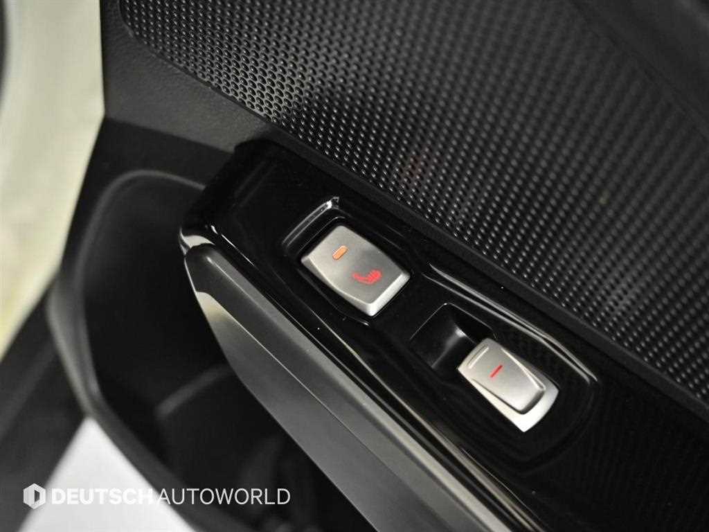 Ssangyong Tivoli 2018 Blanco - Importación desde Corea - HF Imports Iquique - Foto 16