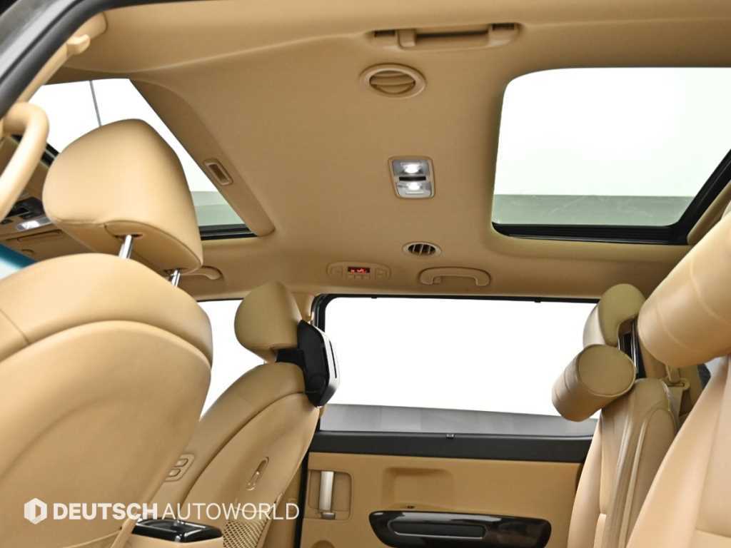 KIA Carnival 2019 Negro - Importación desde Corea - HF Imports Iquique - Foto 18