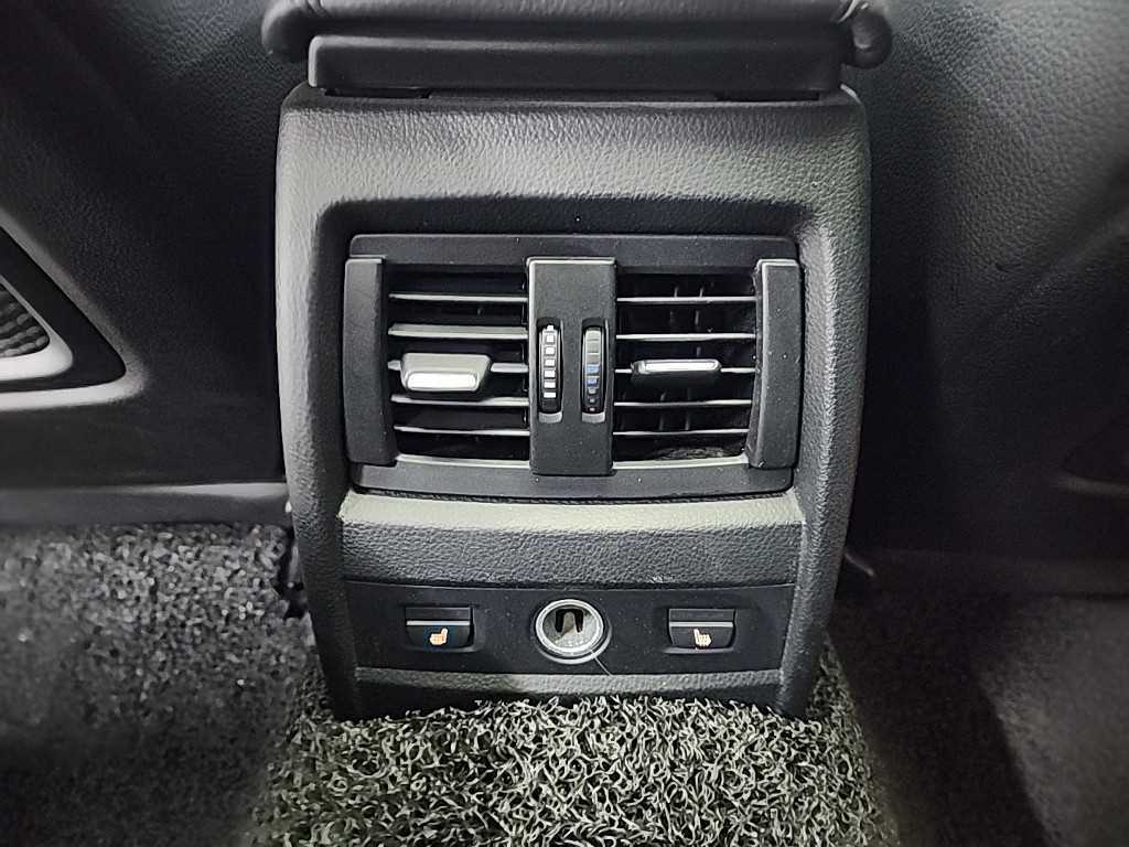 BMW 4 Series 2015 - Importación desde Corea - HF Imports Iquique - Foto 13