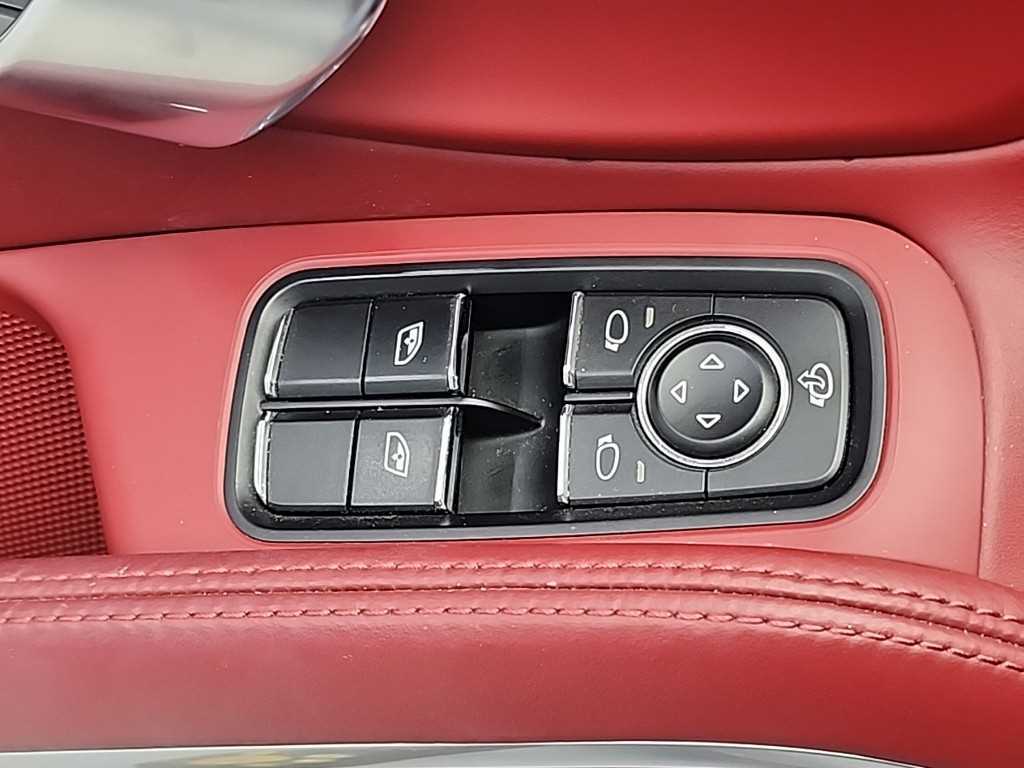 Porsche 718 2019 Blanco - Importación desde Corea - HF Imports Iquique - Foto 17