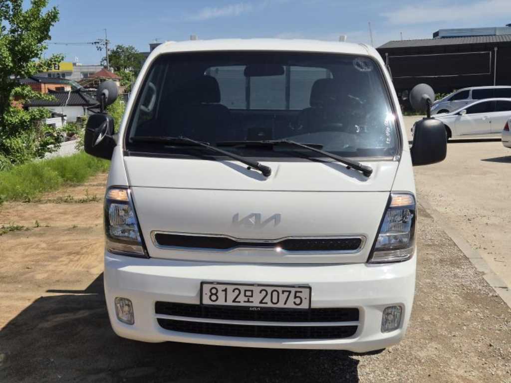 Small Truck Top_Powergate - Vista 6