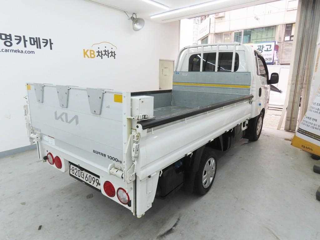 Small Truck Top_Powergate - Vista 3