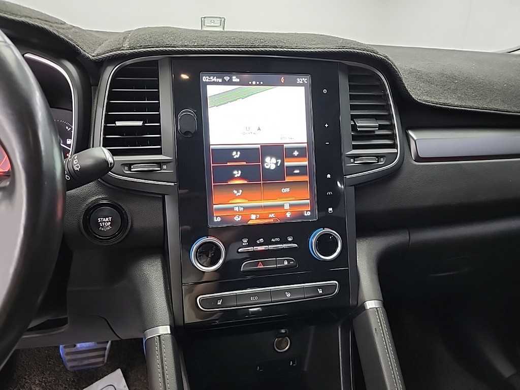 SAMSUNG QM6 - Vista 10