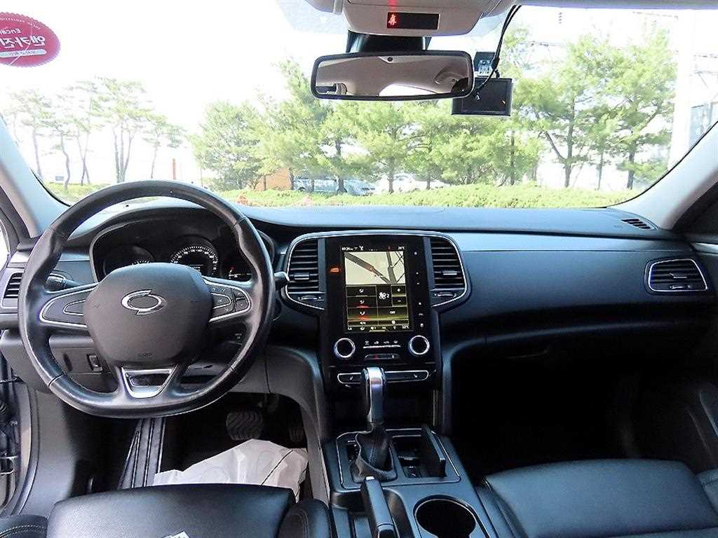 SAMSUNG SM6 - Vista 7