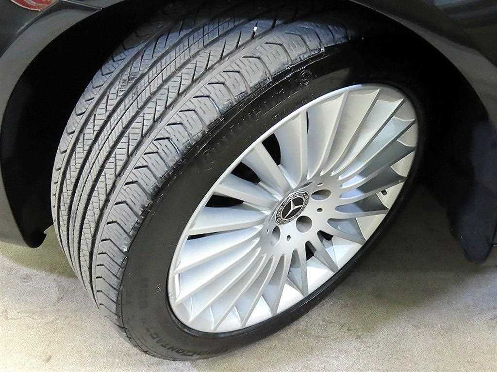 Mercedes Benz S Class 2020 - Importación desde Corea - HF Imports Iquique - Foto 20