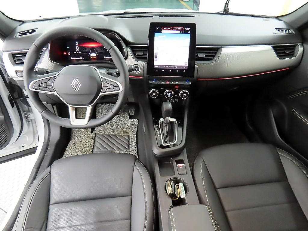 SAMSUNG Arkana - Vista 7