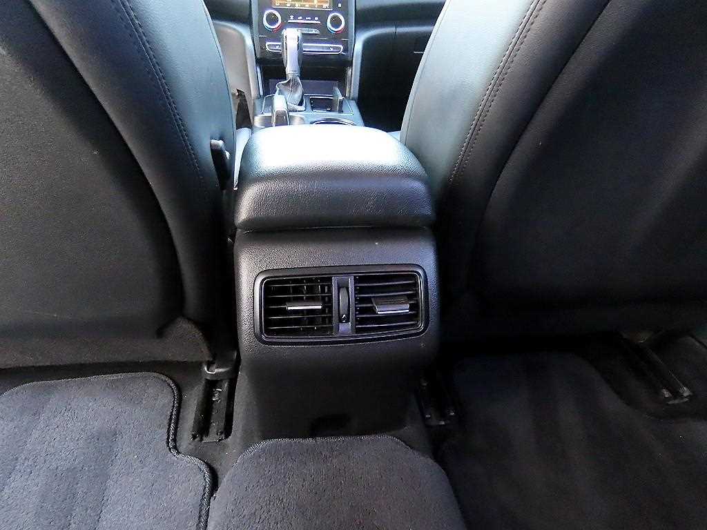 SAMSUNG SM6 2019 Gris - Importación desde Corea - HF Imports Iquique - Foto 17