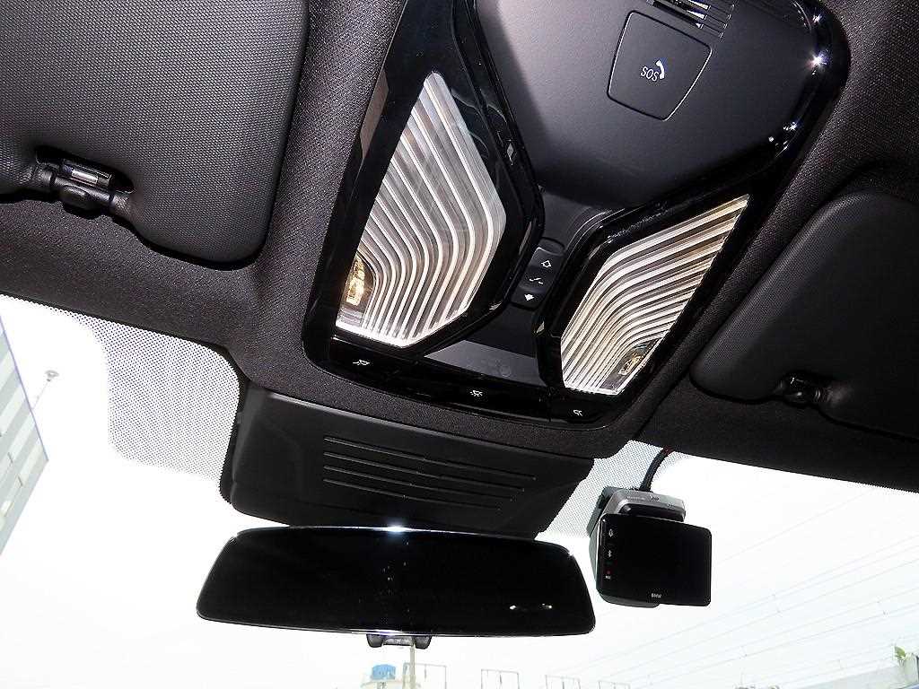 BMW X6 2025 Blanco - Importación desde Corea - HF Imports Iquique - Foto 14